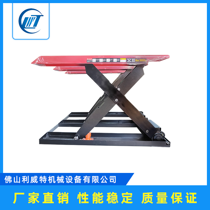 產品.jpg